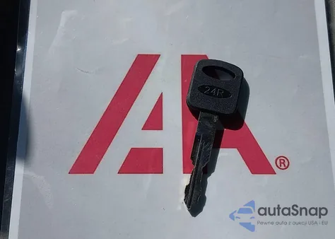 1997 Ford F-150 Lariat/Xl/Xlt from USA, damaged, VIN 1FTDX18W2VNB90650